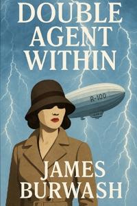 Double Agent Within