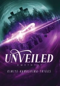 UnVeiled