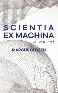 Scientia Ex Machina