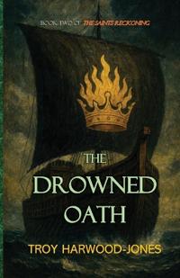 The Drowned Oath