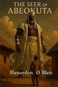 The seer of Abeokuta