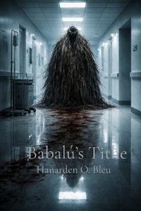 Babalú's Tithe