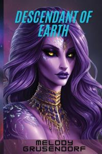 Descendant of Earth
