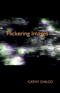 Flickering Images