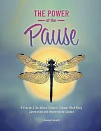 The Power of the Pause