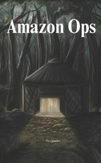 Amazon Ops