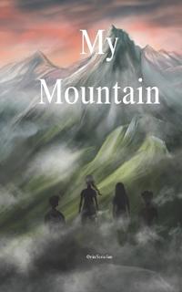 My Mountain