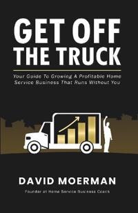 Get Off The Truck
