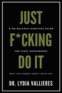 Just F*cking Do It