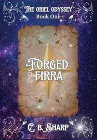 Forged in Firra