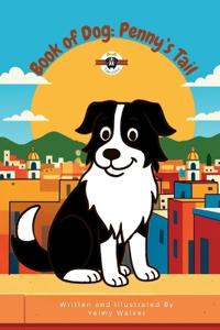 Book of Dog