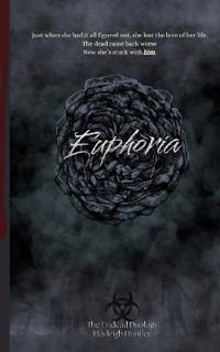 Euphoria