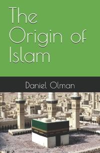 The Origin of Islam