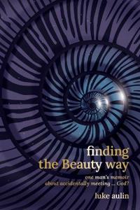 Finding the Beauty Way