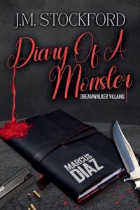 Diary of a Monster