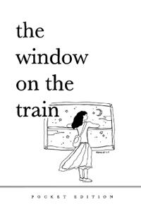 The Window On The Train