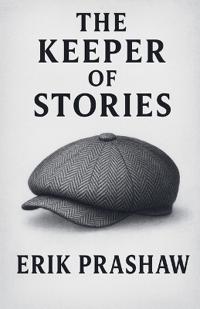 The Keeper of Stories