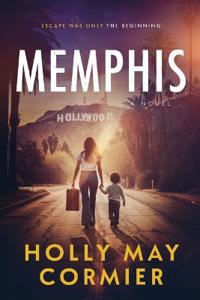 Bokomslag for "Memphis"