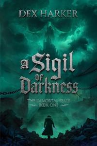 A Sigil of Darkness