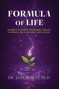 Formula of Life