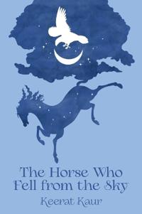 The Horse Who Fell from the Sky
