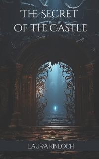 The Secret of the Castle