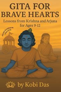 Gita for Brave Hearts