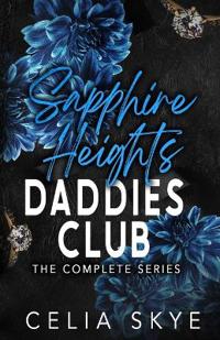 Sapphire Heights Daddies Club