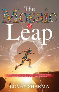 The Mosaic of Leap
