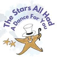 The Stars All Had a Dance For You
