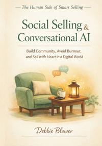 Social Selling & Conversational AI