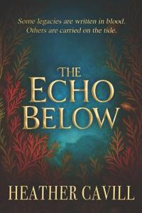 The Echo Below