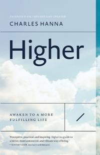 Higher