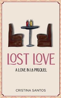 Lost Love