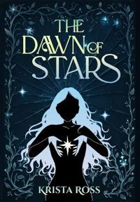 The Dawn of Stars