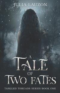 A Tale of Two Fates