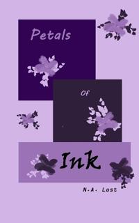 Petals of Ink
