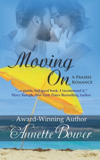 Moving On