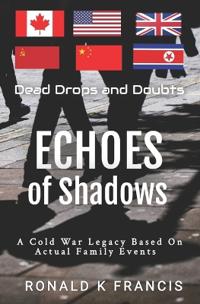 Echoes of Shadows