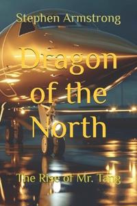 Dragon of the North