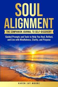 Soul Alignment
