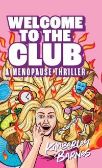 Welcome to the Club