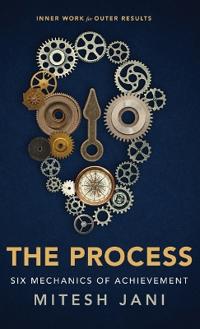 The Process