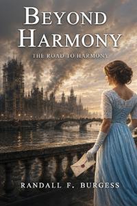 The Road to Harmony