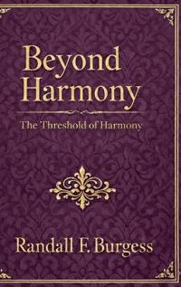 The Threshold of Harmony