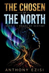 The Chosen of the North