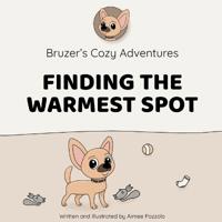 Bruzer's Cozy Adventures