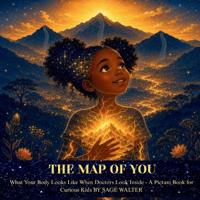 The Map of You
