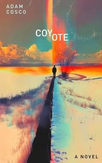 Coyote