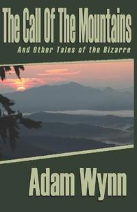 The Call of the Mountains
